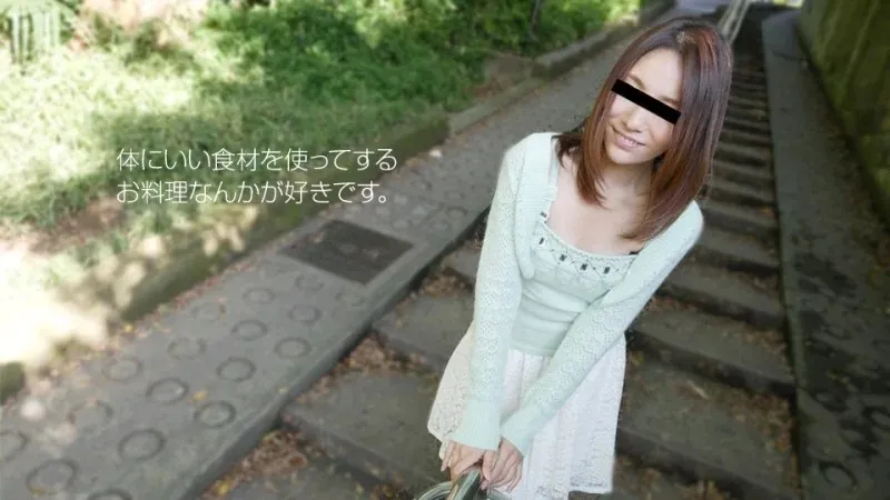 10MUSUME-020318_01 Xấu hổ nhưng em vẫn lên đỉnh