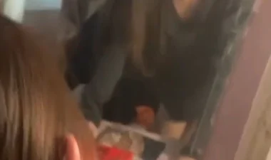 Hot girl Linh Trương lộ clip đi khách tại Phevkl