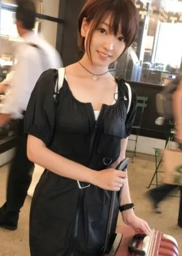 Cuộc hẹn tình cờ ngọt ngào tại khách sạn