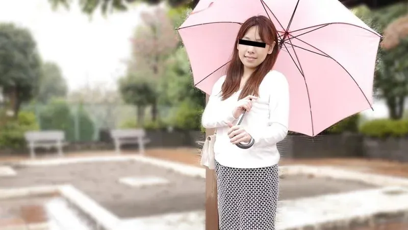 10MUSUME-031718_01 Nàng nghiệp dư lần đầu! Hãy cho em cặc thô!