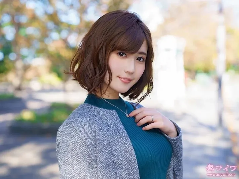 292MY-779 Riho Nishiyama 1: Phim Nóng MGS