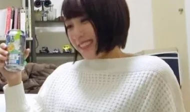 Phim Sex JAV Vietsub: Cô Gái Cửa Hàng Đồng Hồ và Cuộc Tình Phòng Riêng | Phevkl