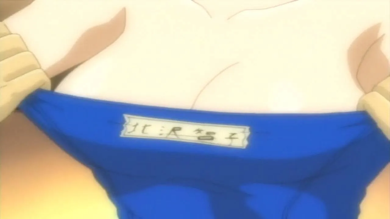vsphim-h00797 Chị Em Bất Luân 2 Ep 2