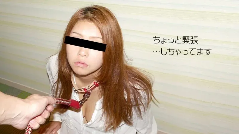 10MUSUME-020618_01 Lần Đầu Chơi Dâm Như Vầy Quá Đã!