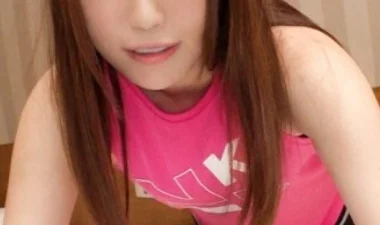 Haruna Tsuki bí mật hẹn hò trong công viên - Phevkl