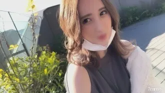 FC2-PPV-2889194 Y tá 21t ngực xinh: Lần đầu không bao, bắn tinh vào âm đạo