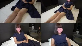 FC2-PPV-1586111 Học sinh 20t địa phương, blow tốt dù căng, đâm ướt creampie không ngừa