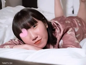 FC2-PPV-3513189 Pyjamas Ojama ♥ Bí mật ♥ Người mới ngực nhỏ, vết rách, double back nhẹ