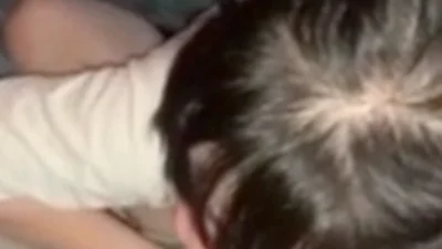 Tàu nhanh chị gái cafe chòi dâm đãi - Phim sex Phevkl