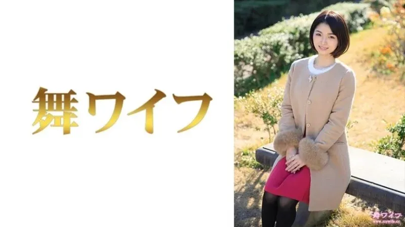 292MY-783 Nozomi Kuramoto 1: Phim Sex MGS