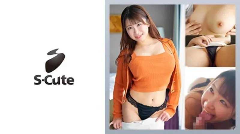229SCUTE-1421 - Hoa Anh Đào