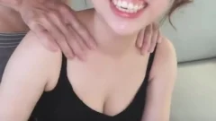 Sinh viên PR mệt mỏi được massage đỉnh cao tại Phevkl