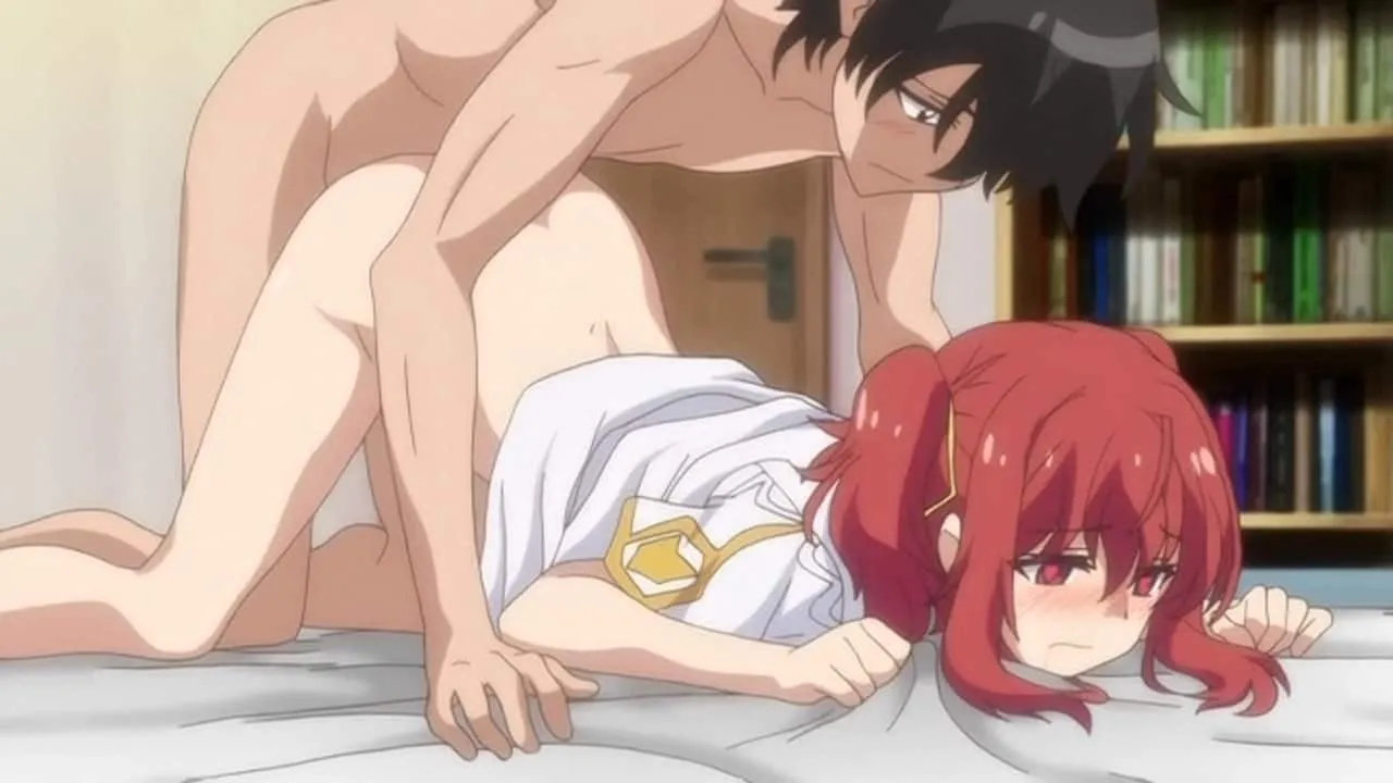 vsphim-h04625 Kimekoi! Hoa Takane Tập 2 [Sub-ENG]