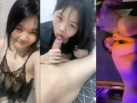 Em mút ở dưới để anh chụp ảnh bên trên