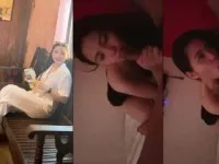 Thăm người yêu ra viện em chủ động làm từ a-z