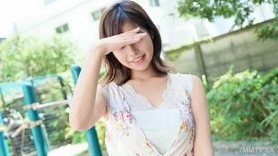 031926_01 Muốn làm sao khỏa thân, em đẹp vú G-cup to