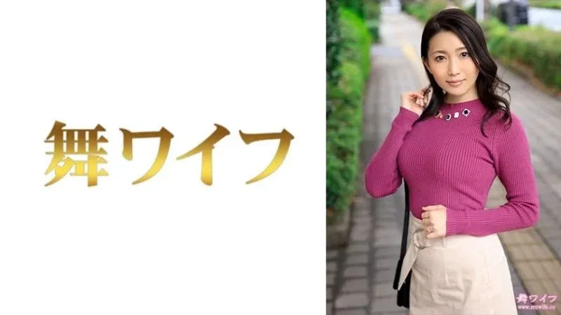 292MY-791 Hikari Tojo 1: Mgs Video Người Lớn