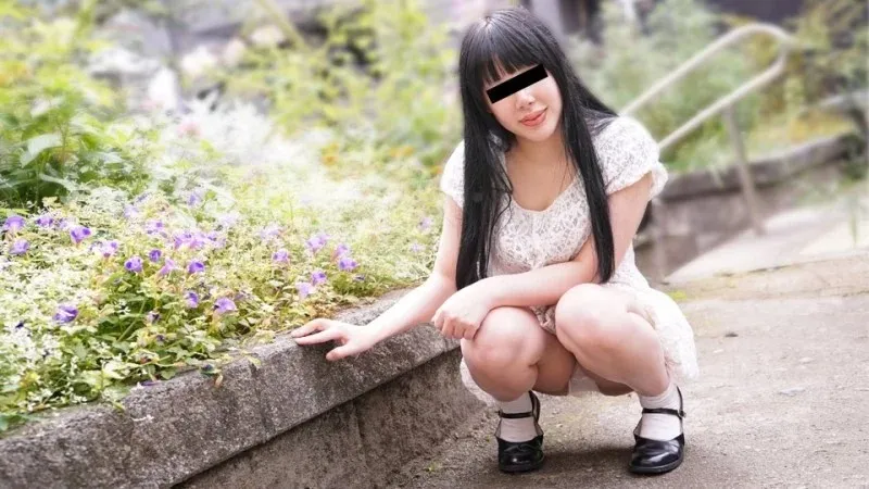 10MUSUME-032218_01 Nàng nghiệp dư lần đầu! Yêu mê sex!
