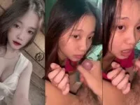 Anh có bao nhiêu em nuốt hết