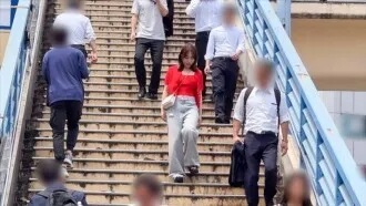 FC2-PPV-4802106 [Chụp đường phố → sex thô] Chụp và quay video nữ sinh đại học ngực bự siêu đáng yêu + bánh kem nguyên chất làm phần thưởng