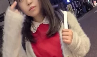 Mika Koharu Đêm Santa Rực Lửa | Phim Sex JAV Vietsub Phevkl