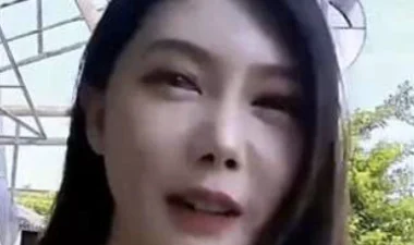 Em gái ngực lớn lộ hàng ở công viên bị địt mạnh - Phevkl