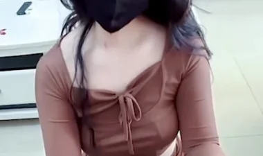 Nàng thơ thăng hoa cùng thợ sửa ống nước - Phim sex HD tại Phevkl