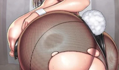 Gym giảm cân bị HLV quấy rối: Phim sex JAV Vietsub không che HD tại Phevkl