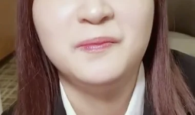 Miyuki Okazaki phỏng vấn khách sạn: Phim sex JAV không che HD tại Phevkl