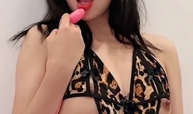 Nữ streamer dâm đãng ngoại tình với đại gia - Phevkl