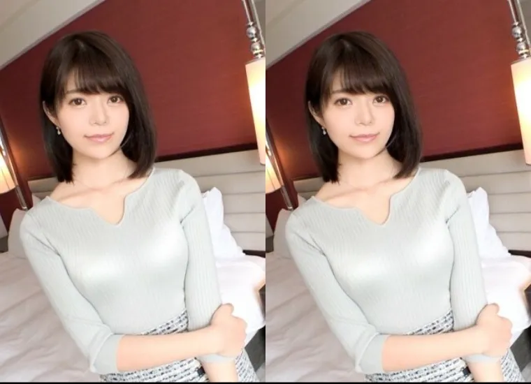 Nhân Viên Tiệm Trang Sức Quay Video Sex Bí Mật