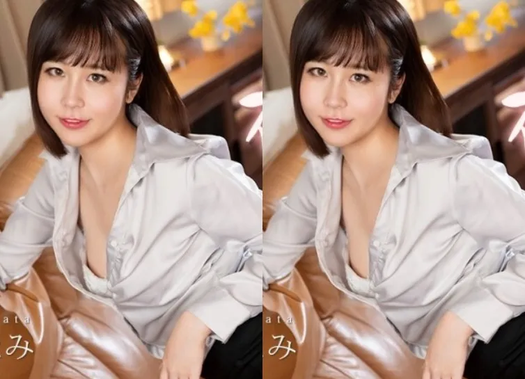 Cô nàng công sở thanh lịch và cuốn hút